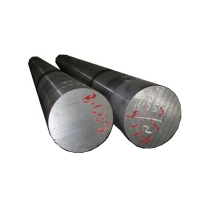 AISI 4140 Alloy Round Bar